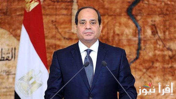 الرئيس السيسي يدعو حاكم أستراليا لحضور افتتاح المتحف المصري الكبير