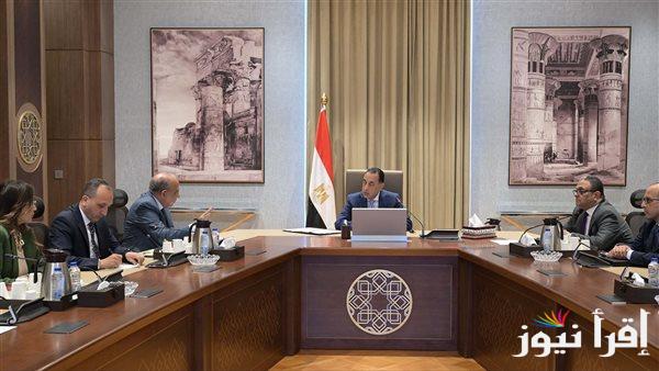 رئيس الوزراء يقدم حلولاً لتخفيف الأحمال خلال الصيف