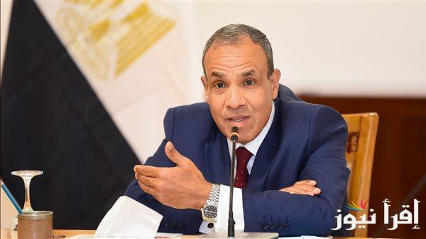 وزير الخارجية يتحدث هاتفياً مع نظيريه العُماني والإيراني حول الأوضاع الإقليمية