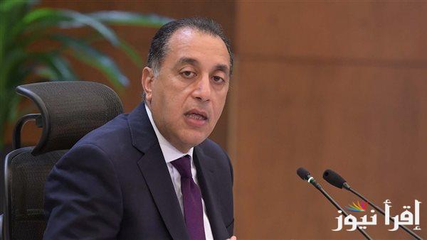 رئيس الوزراء يراقب مخزون السلع الاستراتيجية