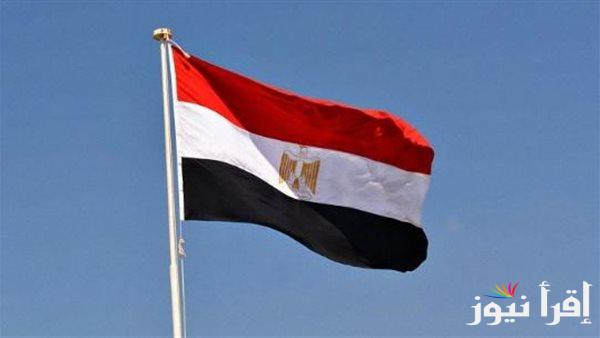 وزارة الخارجية تتابع احتجاز طلاب مصريين في قرغيزستان
