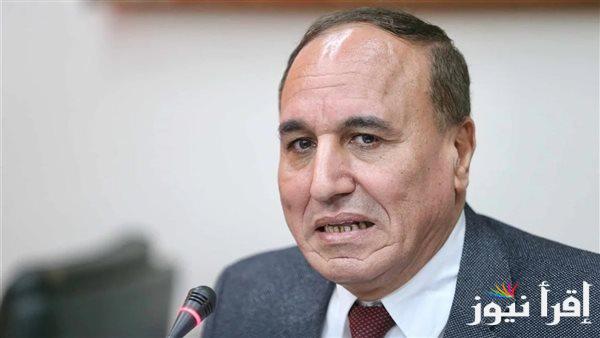 عبدالمحسن سلامة يعلن عن 5 زيادات للصحفيين