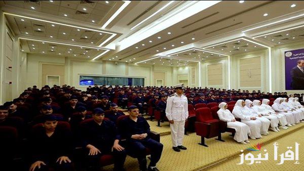 المفرج عنهم يشكرون الرئيس السيسي على منحهما فرصة جديدة في الحياة