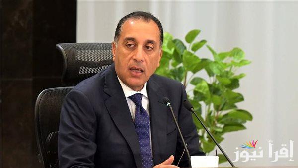 مدبولي يلتقي رئيس أوغندا ويؤكد استعداد مصر لدعم دول حوض النيل