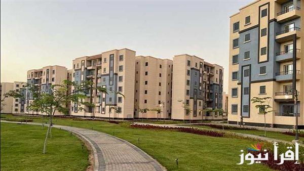 تخصيص 1500 وحدة سكنية و328 قطعة أرض للصحفيين
تفاصيل لقاء وزير الإسكان بالكاتب الصحفي عبد المحسن سلامة