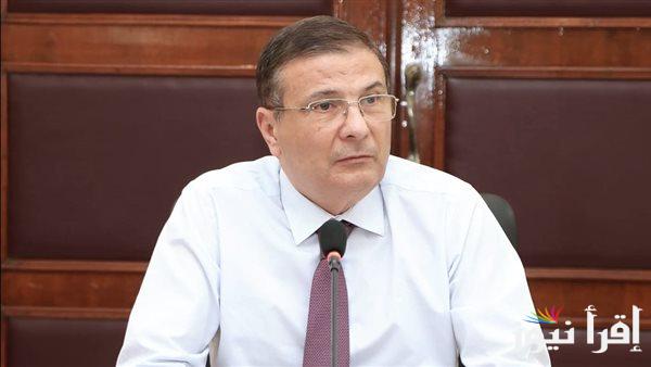 مصر تستضيف الاجتماع 33 لمجلس إدارة مرصد الصحراء والساحل في أبريل 2026