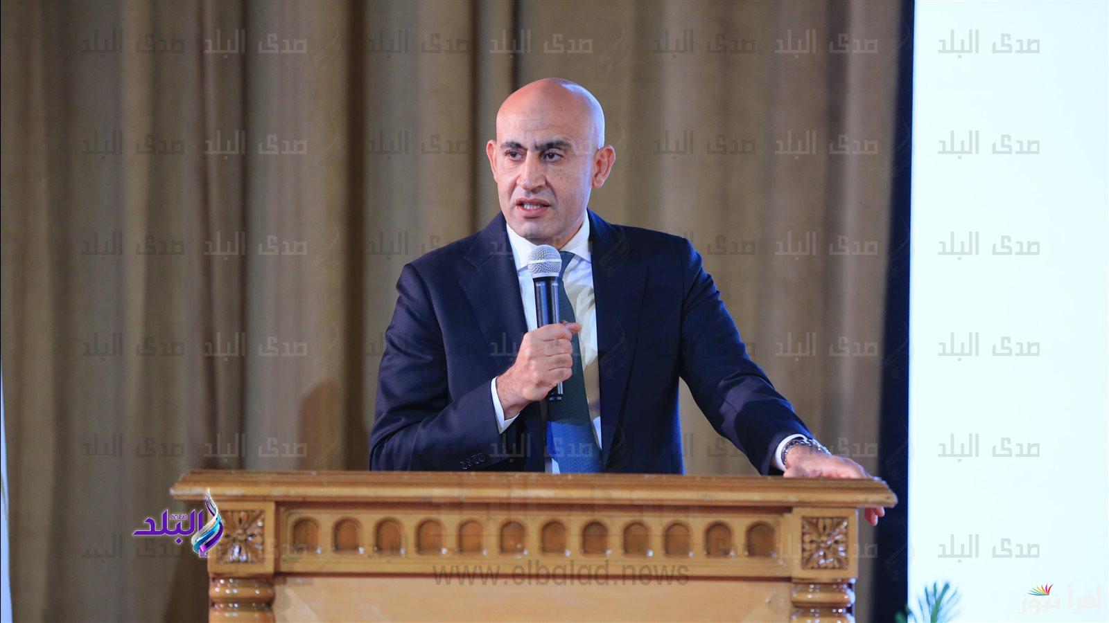 زيادة عدد مدارس التعليم المتميز ضمن أولويات الخطة الاستثمارية للعام المالي الجديد