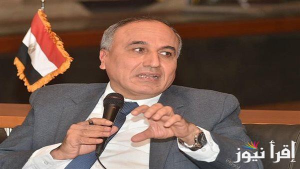 عبد المحسن سلامة: وحدة الصحفيين هي سر قوة النقابة في مواجهة التحديات