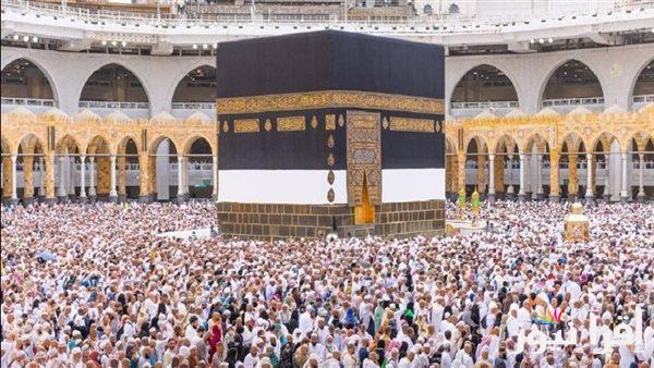 الخارجية تنشر ضوابط تأشيرات الدخول للسعودية استعداداً لموسم الحج