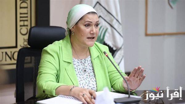 هيئة الطفولة والأمومة تشيد بحكم قضية “طفل البحيرة” وتدعو لعدم نشر صور للطفل