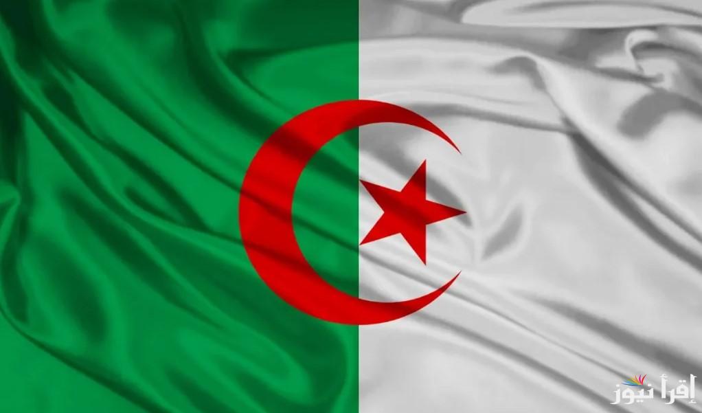 سجلي الآن.. خطوات التسجيل في منحة المرأة الماكثة بالبيت عبر رابط anem.dz وأهم الشروط المطلوبة
