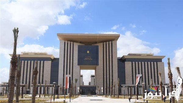 مصر ترحب بتعيين حسين الشيخ نائباً لرئيس فلسطين ورئيساً للجنة التنفيذية لمنظمة التحرير