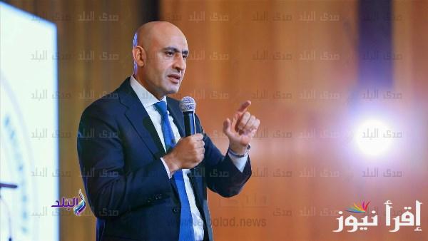 إجراء عاجل بالمدارس الفنية التي تتبع منهجية الجدارات يوم السبت المقبل