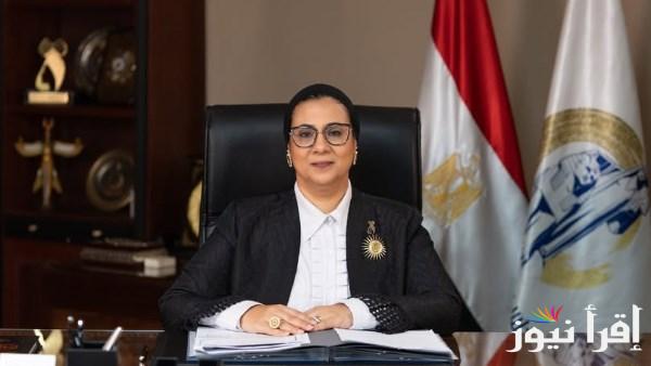 القومي للمرأة: ذكرى تحرير سيناء تبرز قيم البطولة