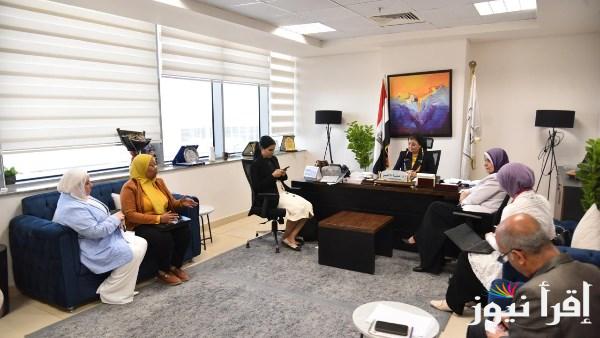 الصحة: تأهيل الشباب كقيادات مستقبلية يعزز تحسين الخصائص السكانية