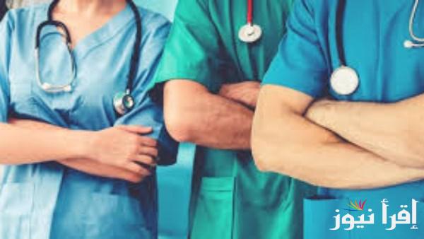 جراح بقصر العيني يثير الجدل بتصريحاته عن التمريض