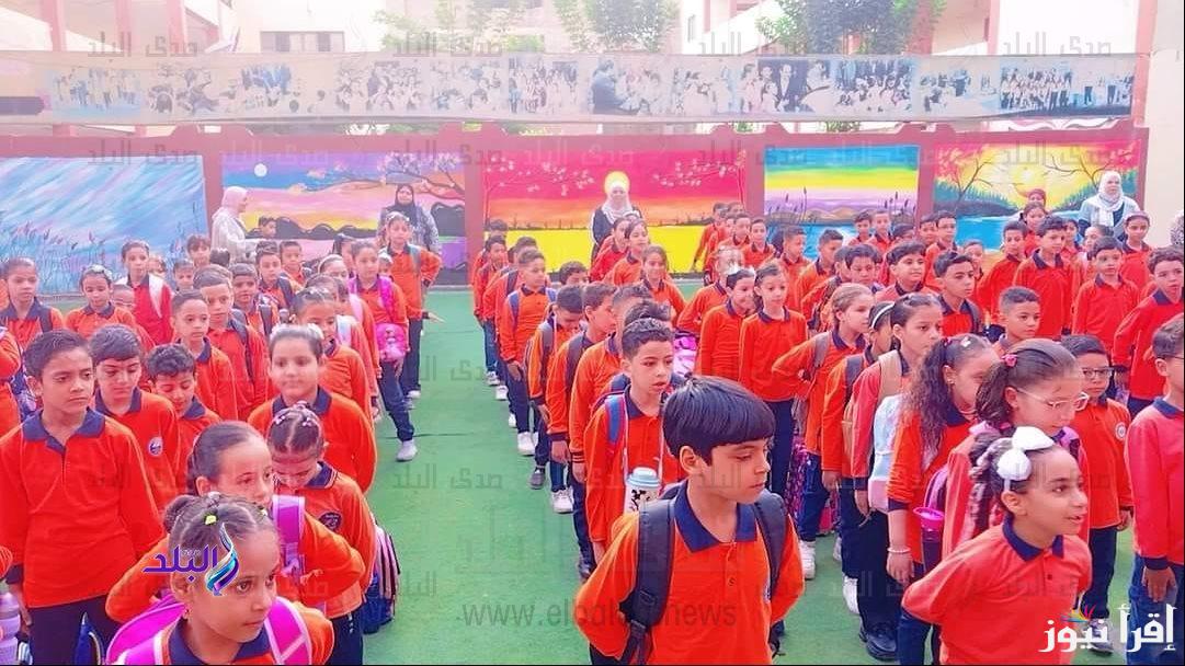 خبير تربوي: التعليم في المساجد يعزز أخلاقيات الطلاب ويعود بالنفع على المجتمع