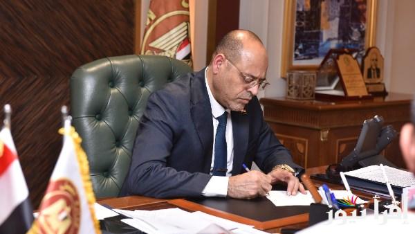 وظائف للسائقين في الخارج براتب 25 ألف جنيه