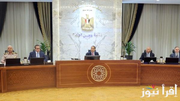 تخصيص 5 أراضٍ في أسوان لإنشاء قرى في الظهير الصحراوي