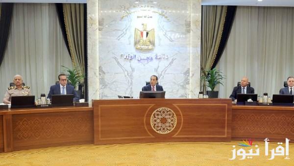 الحكومة توافق على اتفاق مع إيطاليا للتعاون في مجالات الكهرباء والطاقة