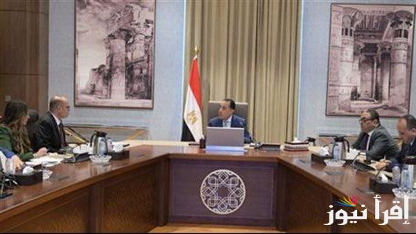 رئيس الوزراء يوجه ببدء جلسات التشاور حول اللائحة التنفيذية لقانون العمل