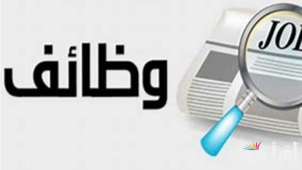 وزير العمل يعلن تفاصيل وظائف براتب 25 ألف جنيه في دولة خليجية