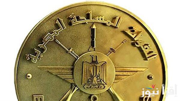 فتح بانوراما حرب أكتوبر والمتاحف العسكرية للجمهور مجاناً بمناسبة عيد تحرير سيناء