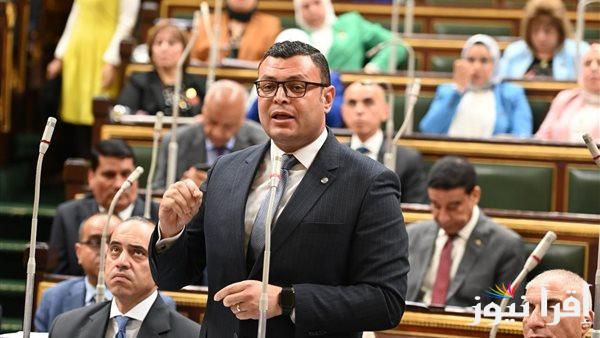 وزير الإسكان: قانون الرقم القومي الموحد للعقارات يحقق فوائد مباشرة وغير مباشرة