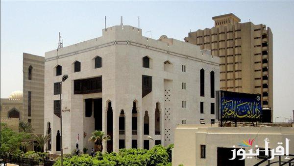 الإفتاء توضح صحة الصلاة بدون خشوع وتركيز