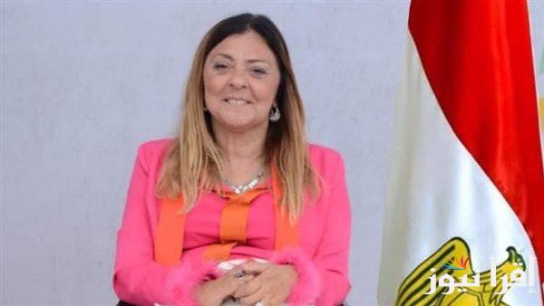القومي لذوي الإعاقة ينقذ طفلين من محاولة اختطاف من والدهما