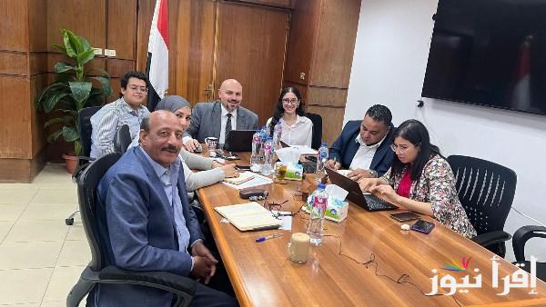 التضامن تبدأ المرحلة الثانية من برنامج “تعزيز قيم وممارسات المواطنة”