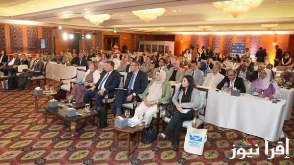 ورشة عمل إقليمية لتعزيز القدرات ومكافحة الاتجار بالممتلكات الثقافية