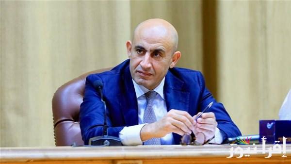 سبب تقديم مواعيد امتحانات الترم الثاني 2025 في المدارس