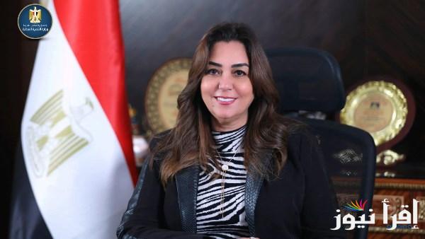 رئيس الوزراء يمدد فترة التقدم بطلبات التصالح على مخالفات البناء 6 أشهر