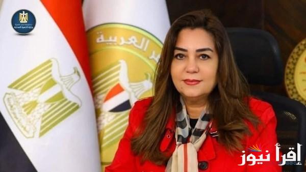 تطبيق غلق المحال والمولات التجارية بالتوقيت الصيفي بدءًا من هذا الموعد