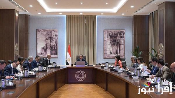 رئيس الوزراء يناقش تعزيز التعاون مع القطاع الخاص في المدارس الفنية