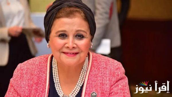 نائب وزير الصحة: أهمية الربط بين الفحص قبل الزواج والمشورة الأسرية