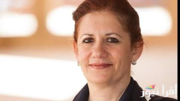 المجلس القومي للمرأة ينعى الدكتورة ليلى البرادعي