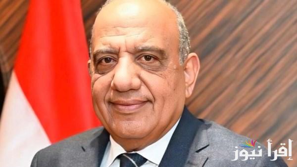 توفير الكهرباء في سيناء خلال احتفالات عيد التحرير لدعم التنمية