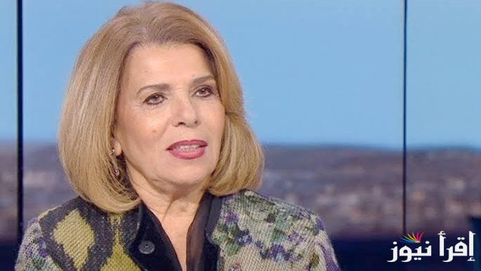 المجلس القومي لحقوق الإنسان يبدأ زيارة ميدانية إلى شمال سيناء