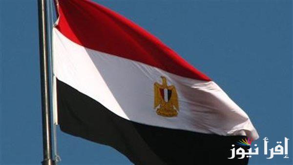 مصر تعبر عن إدانتها للهجوم الإرهابي في كشمير