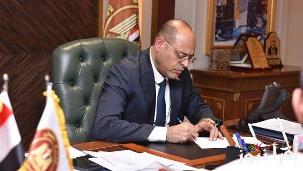 الخميس إجازة مدفوعة للعاملين في القطاع الخاص بمناسبة عيد العمال
