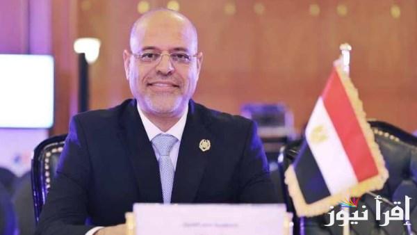 فرص عمل في قبرص برواتب تصل إلى 88 ألف جنيه شهريًا