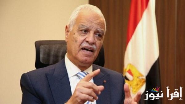 اللواء محمد إبراهيم الدويري: سيناء رمز للسيادة والإرادة