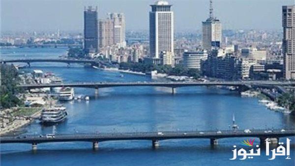 تحذير من الأرصاد بشأن حالة الطقس في الساعات القادمة
