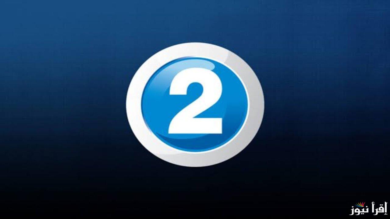 تردد قناة MBC2 لعرض أقوى أفلام الأكشن والخيال العلمي لعشاق السينما