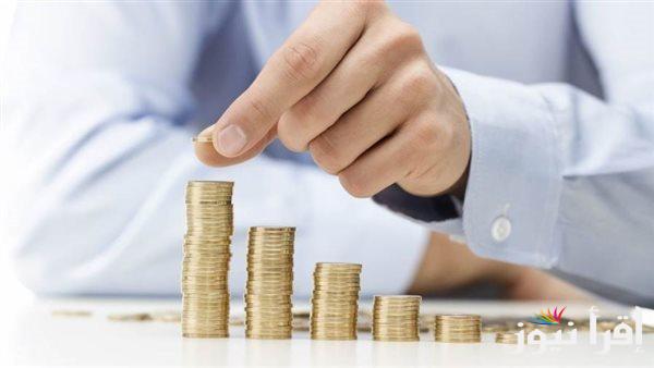 استثمار مضمون 100%.. أعلى شهادة ادخار لمدة 3 سنوات في البنك الأهلي 2025 بعائد يصل الي 21.5 %