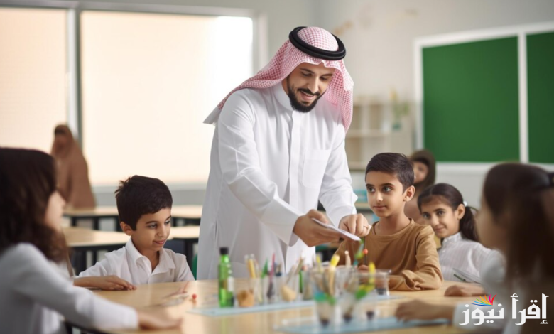 القائمة الكاملة.. ما هي أفضل 10 مدارس خاصة بدولة الإمارات العربية 2025 تعرف عليها الآن