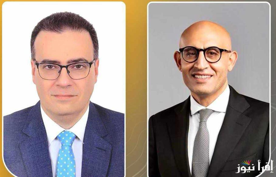 إعلان مسابقة معلم مساعد في يونيو ونتيجة مسابقة الرياضيات الأسبوع المقبل لمعلمي الحصة
