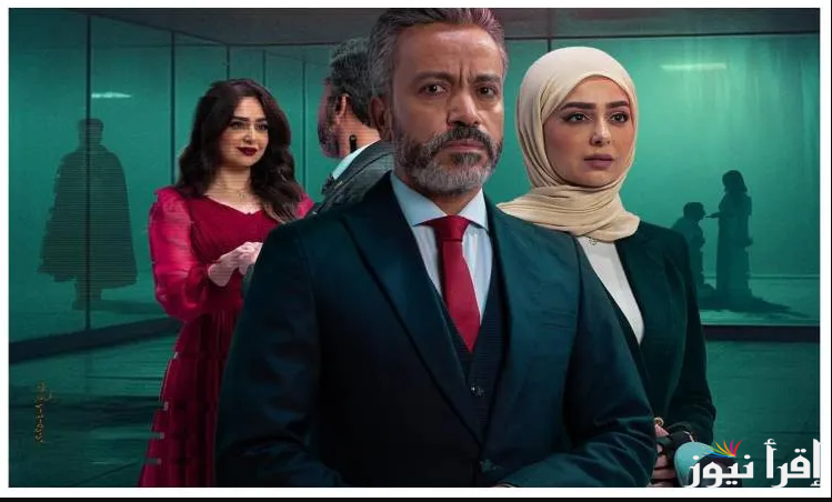 “رقم خيالي” إيرادات فيلم استنساخ 2025 بطولة سامح حسين وأماكن العرض